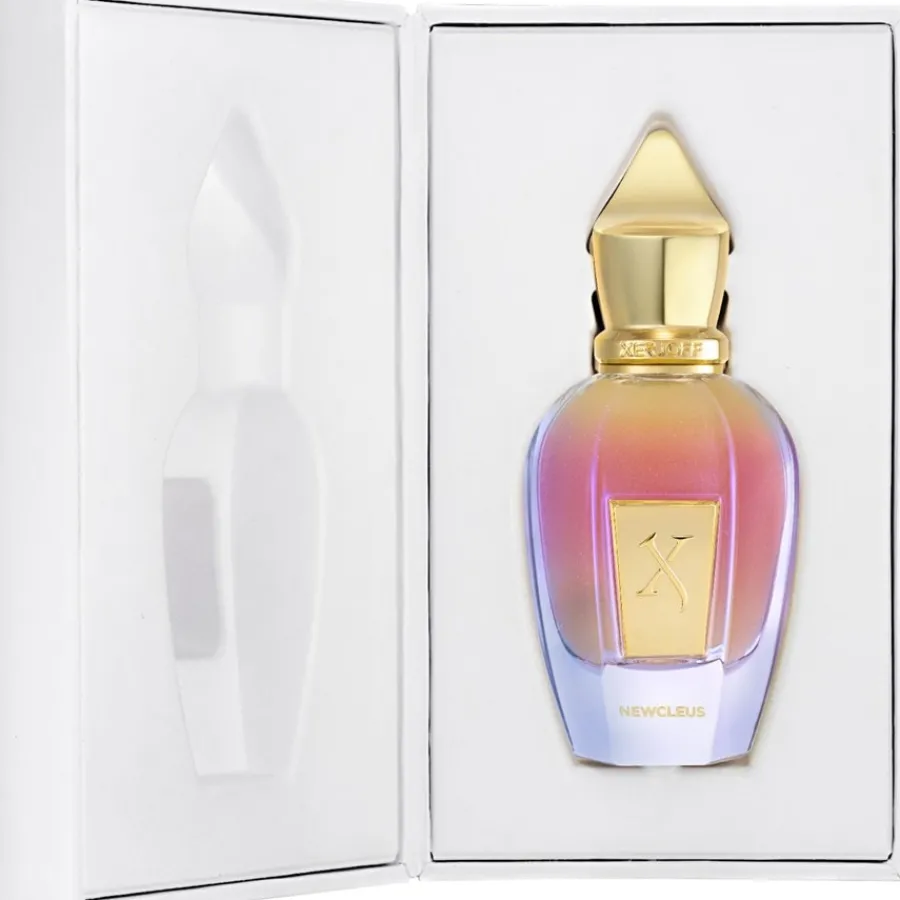 XERJOFF Eau De Parfum^Sans Collection Eau de Parfum Spray Newcleus von