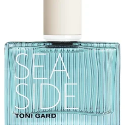 Toni Gard Eau De Parfum^Seaside Woman Eau de Parfum Spray von