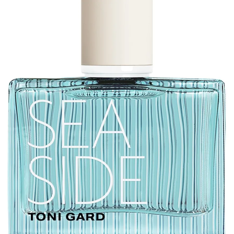 Toni Gard Eau De Parfum^Seaside Woman Eau de Parfum Spray von