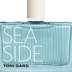 Toni Gard Eau De Parfum^Seaside Woman Eau de Parfum Spray von