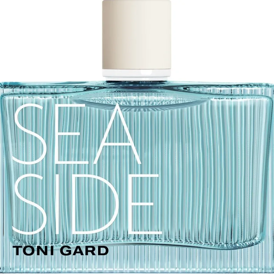 Toni Gard Eau De Parfum^Seaside Woman Eau de Parfum Spray von