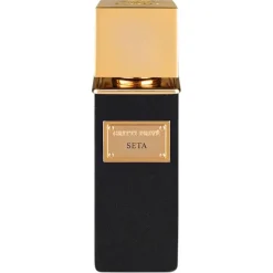 Gritti Parfum Auf Rechnung^Seta Extrait de Parfum von
