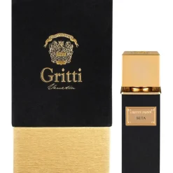 Gritti Parfum Auf Rechnung^Seta Extrait de Parfum von