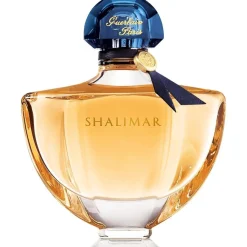 GUERLAIN Eau De Toilette^Shalimar Eau de Toilette Spray von