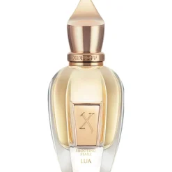 XERJOFF Parfum Auf Rechnung^Shooting Stars Collection Lua Parfum von