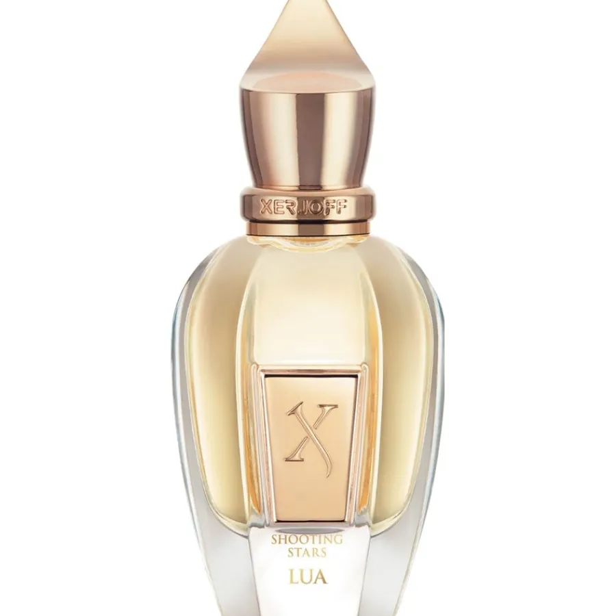 XERJOFF Parfum Auf Rechnung^Shooting Stars Collection Lua Parfum von