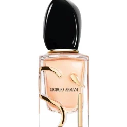 Armani Beliebtes Parfum^Si Eau de Parfum Spray - nachfüllbar von