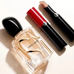 Armani Beliebtes Parfum^Si Eau de Parfum Spray - nachfüllbar von