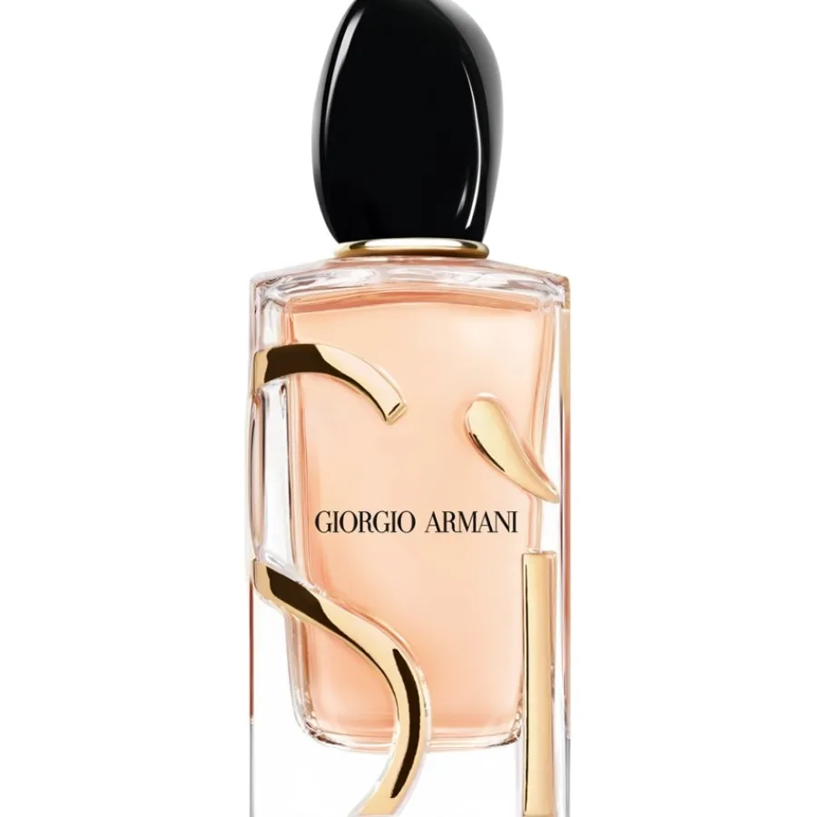 Armani Beliebtes Parfum^Si Eau de Parfum Spray - nachfüllbar von