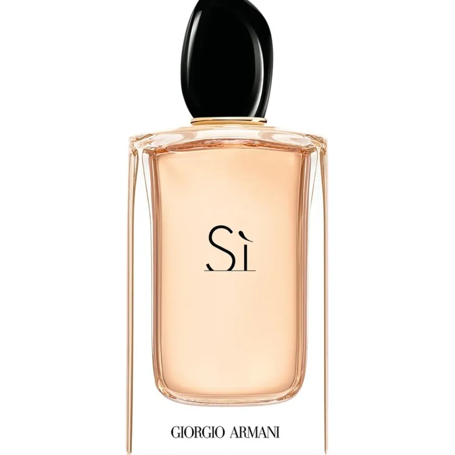 Armani Beliebtes Parfum^Si Eau de Parfum Spray - nachfüllbar von