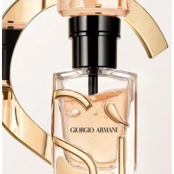 Armani Beliebtes Parfum^Si Eau de Parfum Spray - nachfüllbar von