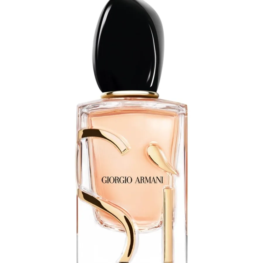 Armani Beliebtes Parfum^Si Eau de Parfum Spray - nachfüllbar von