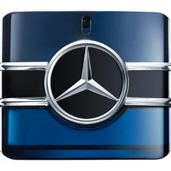 Mercedes Benz Perfume Eau De Parfum^Sign Eau de Parfum Spray von
