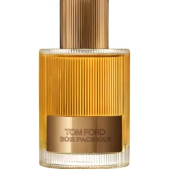 Tom Ford Unisex Parfum^Signature Eau de Parfum Spray Bois Pacifique von