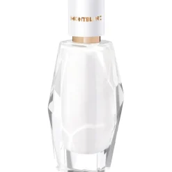 Montblanc Beliebtes Parfum^Signature Eau de Parfum Spray von