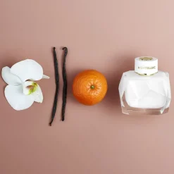 Montblanc Beliebtes Parfum^Signature Eau de Parfum Spray von