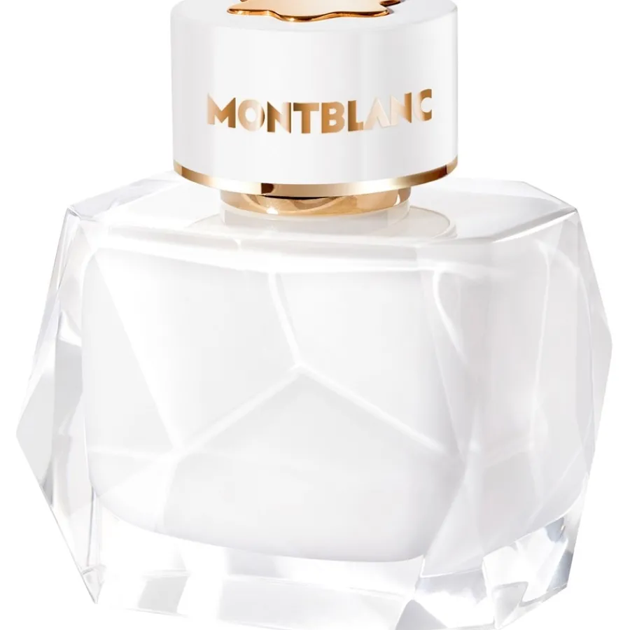 Montblanc Beliebtes Parfum^Signature Eau de Parfum Spray von