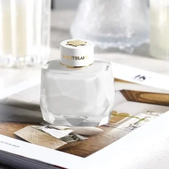 Montblanc Beliebtes Parfum^Signature Eau de Parfum Spray von