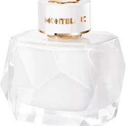 Montblanc Beliebtes Parfum^Signature Eau de Parfum Spray von