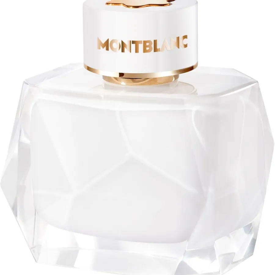 Montblanc Beliebtes Parfum^Signature Eau de Parfum Spray von