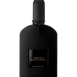 Tom Ford Beliebtes Parfum^Signature Eau de Toilette Spray von