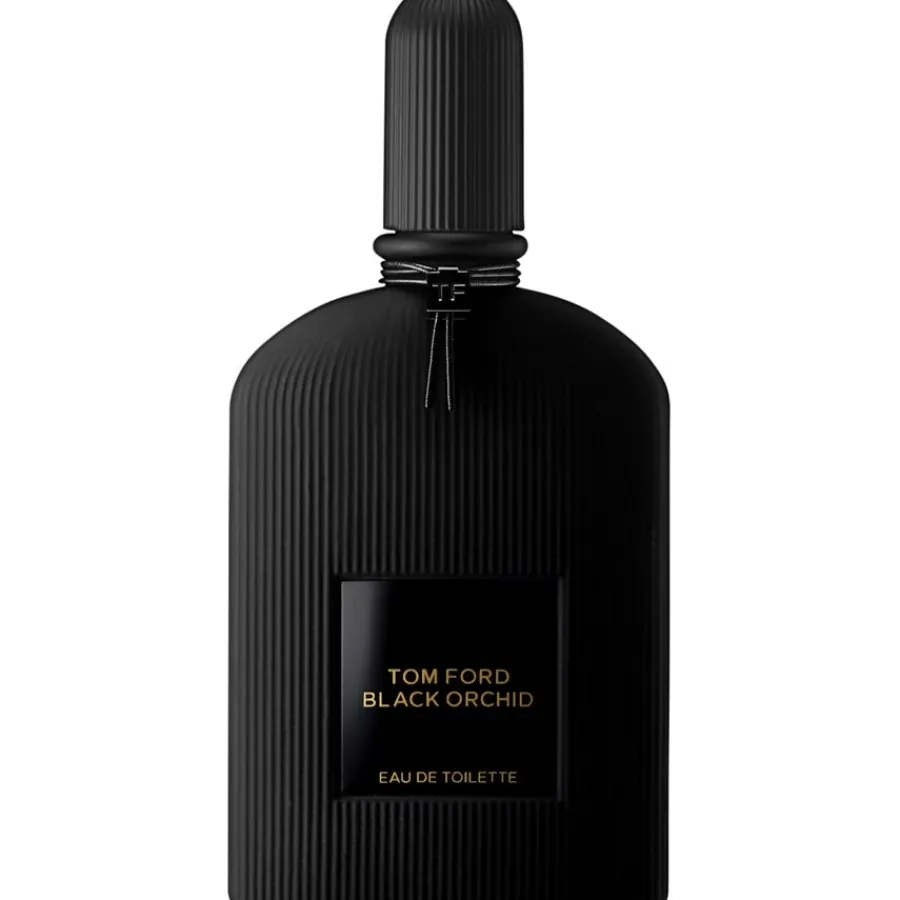 Tom Ford Beliebtes Parfum^Signature Eau de Toilette Spray von