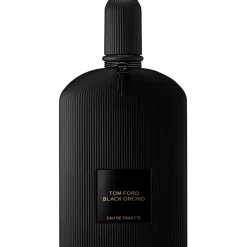 Tom Ford Beliebtes Parfum^Signature Eau de Toilette Spray von