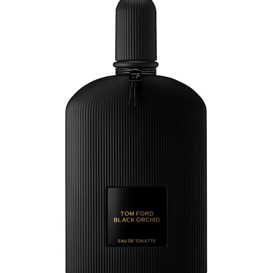 Tom Ford Beliebtes Parfum^Signature Eau de Toilette Spray von