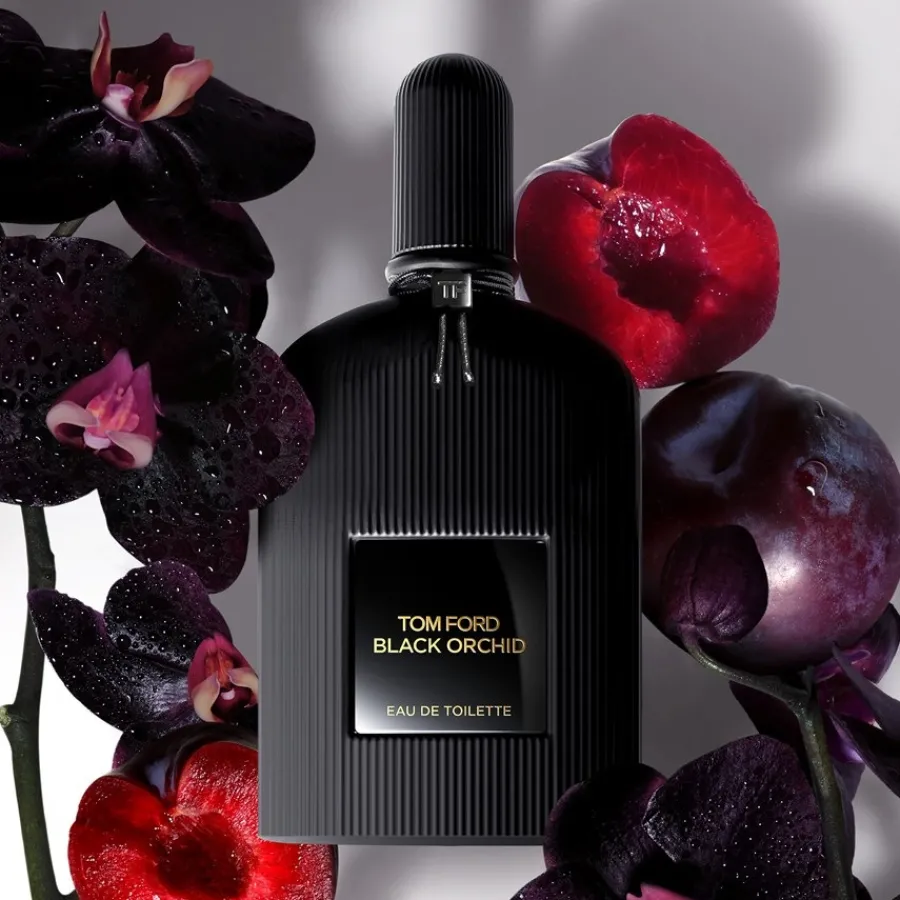 Tom Ford Beliebtes Parfum^Signature Eau de Toilette Spray von
