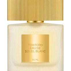 Tom Ford Eau De Toilette^Signature Eau de Toilette Spray von