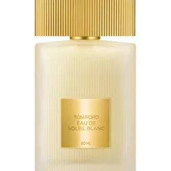 Tom Ford Eau De Toilette^Signature Eau de Toilette Spray von