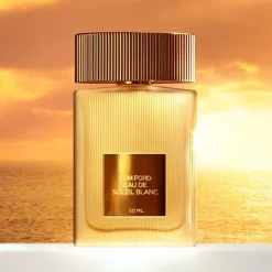 Tom Ford Eau De Toilette^Signature Eau de Toilette Spray von