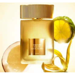 Tom Ford Eau De Toilette^Signature Eau de Toilette Spray von