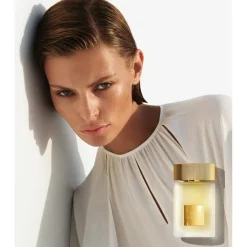 Tom Ford Eau De Toilette^Signature Eau de Toilette Spray von