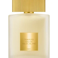 Tom Ford Eau De Toilette^Signature Eau de Toilette Spray von