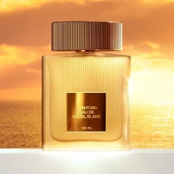 Tom Ford Eau De Toilette^Signature Eau de Toilette Spray von