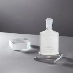 Creed Eau De Parfum^Silver Mountain Water Eau de Parfum Spray von