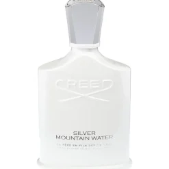 Creed Eau De Parfum^Silver Mountain Water Eau de Parfum Spray von