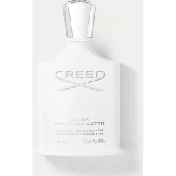Creed Eau De Parfum^Silver Mountain Water Eau de Parfum Spray von