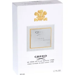 Creed Eau De Parfum^Silver Mountain Water Eau de Parfum Spray von