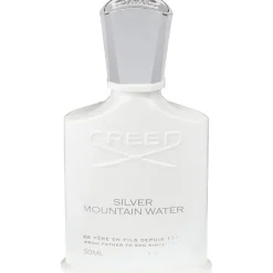 Creed Eau De Parfum^Silver Mountain Water Eau de Parfum Spray von