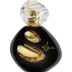 Sisley Eau De Parfum^Izia La Nuit Eau de Parfum Spray