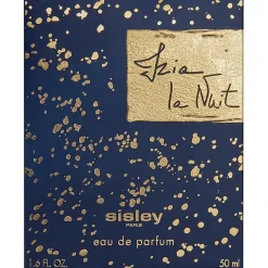 Sisley Eau De Parfum^Izia La Nuit Eau de Parfum Spray
