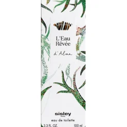 Sisley Eau De Toilette^Les Eaux Rêvées L'Eau Rêvée d'Alma Eau de Toilette Spray