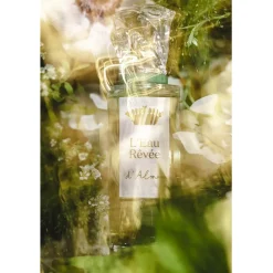 Sisley Eau De Toilette^Les Eaux Rêvées L'Eau Rêvée d'Alma Eau de Toilette Spray