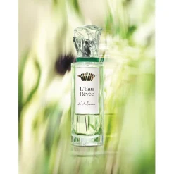 Sisley Eau De Toilette^Les Eaux Rêvées L'Eau Rêvée d'Alma Eau de Toilette Spray