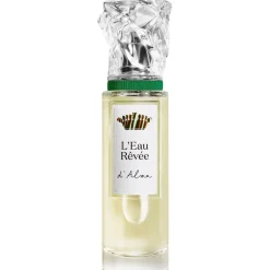 Sisley Eau De Toilette^Les Eaux Rêvées L'Eau Rêvée d'Alma Eau de Toilette Spray