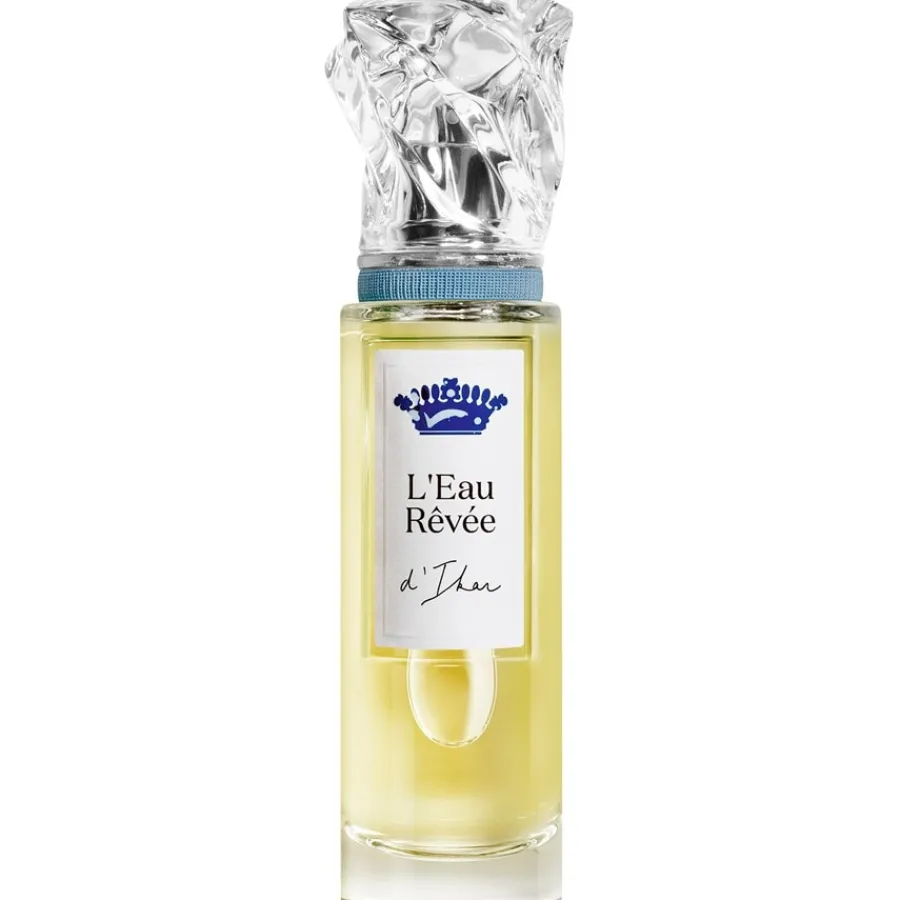Sisley Eau De Toilette^Les Eaux Rêvées L'Eau Rêvée d'Ikar Eau de Toilette Spray