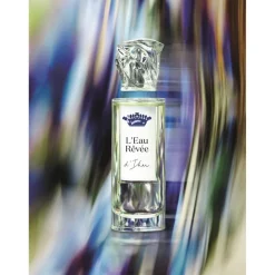 Sisley Eau De Toilette^Les Eaux Rêvées L'Eau Rêvée d'Ikar Eau de Toilette Spray