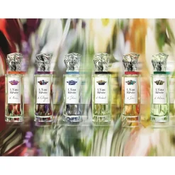 Sisley Eau De Toilette^Les Eaux Rêvées L'Eau Rêvée d'Ikar Eau de Toilette Spray